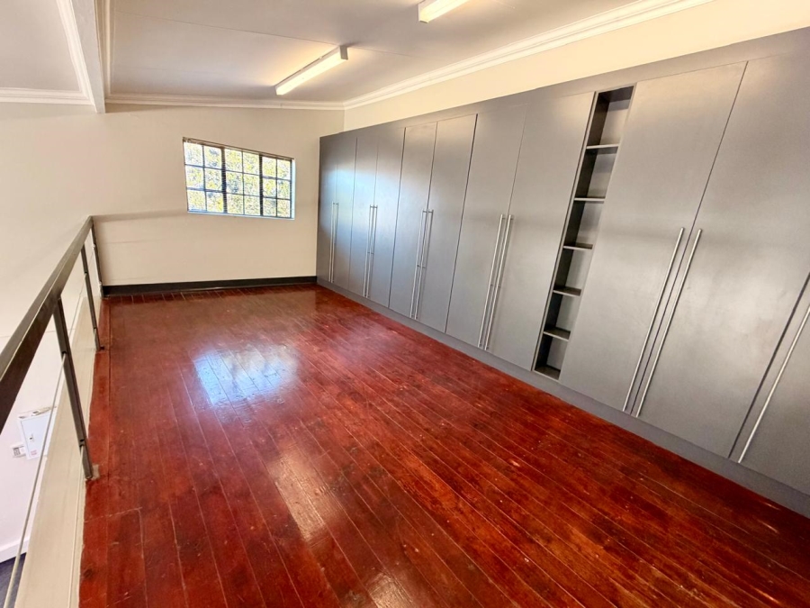 3 Bedroom Property for Sale in Dan Pienaar Free State